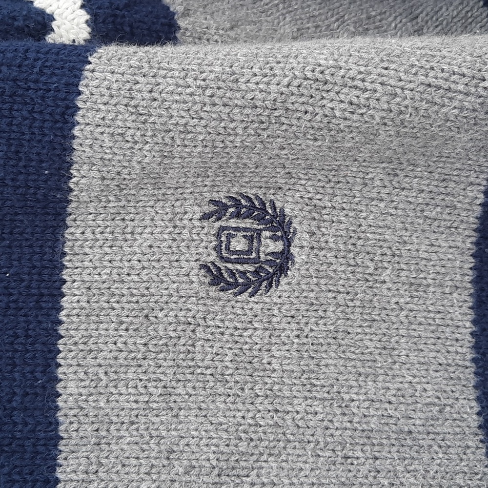 Chaps Mens Sweater - Picture 2 of 4